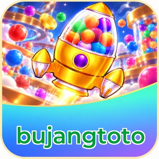 Katalog lengkap aplikasi Android berkualitas di bujangtoto APK Indonesia.