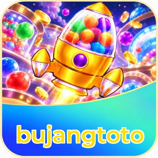 Tampilan antarmuka pengguna bujangtoto yang ramah dan intuitif.
