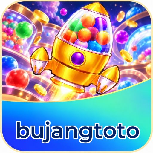 Proses download aplikasi Android cepat dan aman di bujangtoto APK Indonesia.